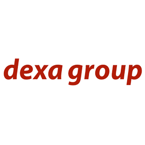 Dexa Group.png
